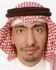 عبادي باشنيني