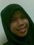Nur Ath...
