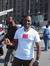 Ashraf ...