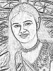 Hiral Matani