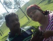 Priya Darshini