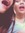 Shaine Rosell