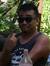 Raymund...