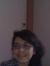 Drsonal...