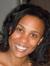 Erika Almeida c. taylor