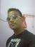 Ravi Me...