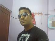Ravi Mehrotra