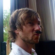 Paul