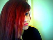 Мирослава Пейчева