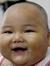 Yong Ng