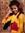 Nargis ...