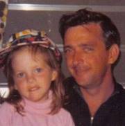 Leanne Marshall-penner