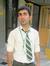 Afaq Khan