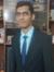 Rao Ahmed