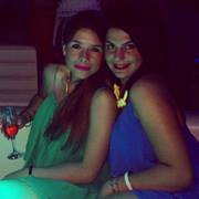 Ελενα Παπαδοπουλου