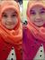 Indah P...