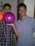 Karan P...