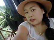 ดญ. สยองขวัญ