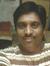 Pratik ...