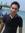 Rizky M...