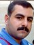 Hasan M...