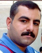 Hasan Mahmood