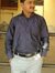 Sanjay ...