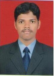 Pradee Poojary