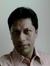 Asad Zaman