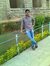 Nachike...