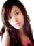 Samyang Limbu