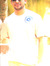 Sahil Aggarwal