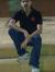 Samir K...