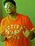 Gaurav ...