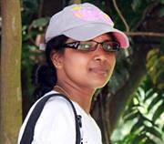 Jeyagowry Pushpanathan