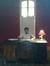 Tareq Hardan