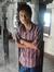 Suroz T...
