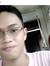 Alexand...