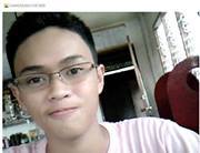 Alexander Dominic
