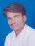 Sunil A...