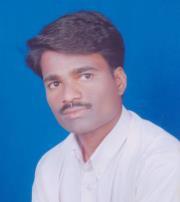 Sunil Alurkar
