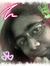 Rashmi ...