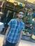 Babar M...