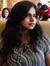 Vaishal...