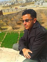 عبدالوهاب سنان