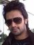 Shadab ...