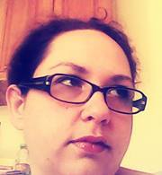 десислава димитрова