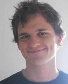 Morten Munch Jespersen