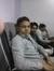 Shailen...