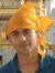 Kashish...